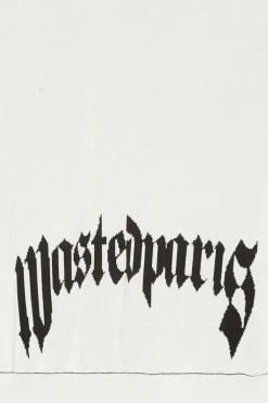 PITCHER REVERSE - Pul | Multicolore