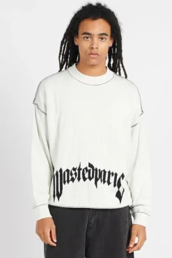 PITCHER REVERSE - Pull | Multicolore