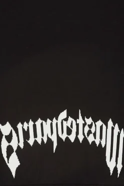 PITCHER REVERSE - Pull | Multicolore