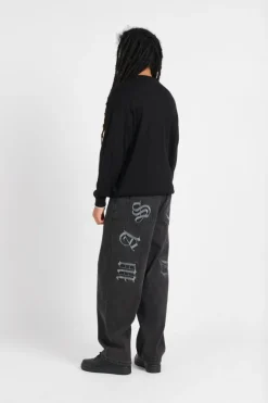 PITCHER REVERSE - Pull | Multicolore