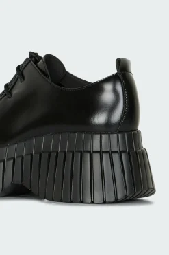 Pix BCN - Derbies | Noir