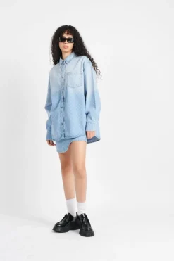 Pix BCN - Derbies | Noir