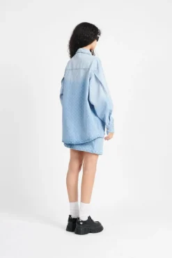 Pix BCN - Derbies | Noir