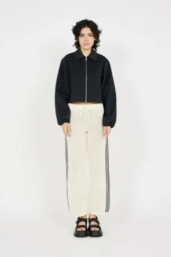 PIX BCN - Sandales | Noir