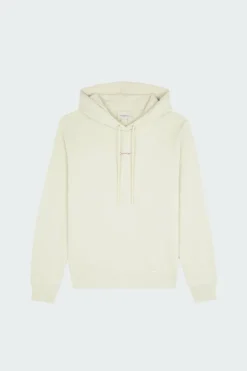 PLACED INSTITUTIONAL - Hoodie | Green