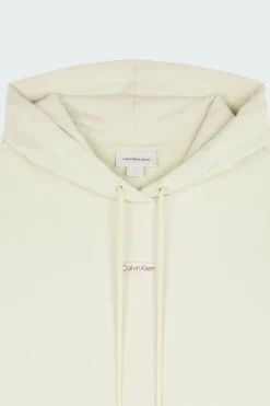 PLACED INSTITUTIONAL - Hoodie | Green