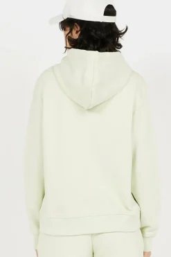 PLACED INSTITUTIONAL - Hoodie | Green