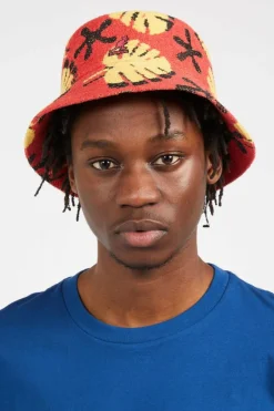 PLANT LOVE LAHINCH - Bobs | Rouge