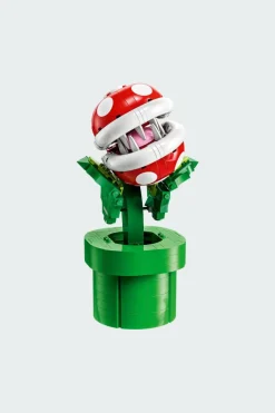 PLANTE PIRANHA - Jeu | Multicolore