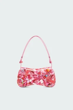 PLAY - Sac à main | Rose