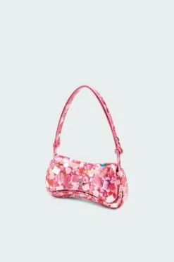 PLAY - Sac à main | Rose