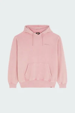 PLENTYWOOD HOODIE - Hoodie | Rose