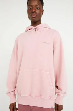 PLENTYWOOD HOODIE - Hoodie | Rose