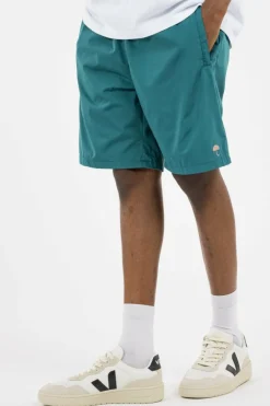 PLONGEON SWIM SHORTS CELESTIAL - Short de bain | Bleu