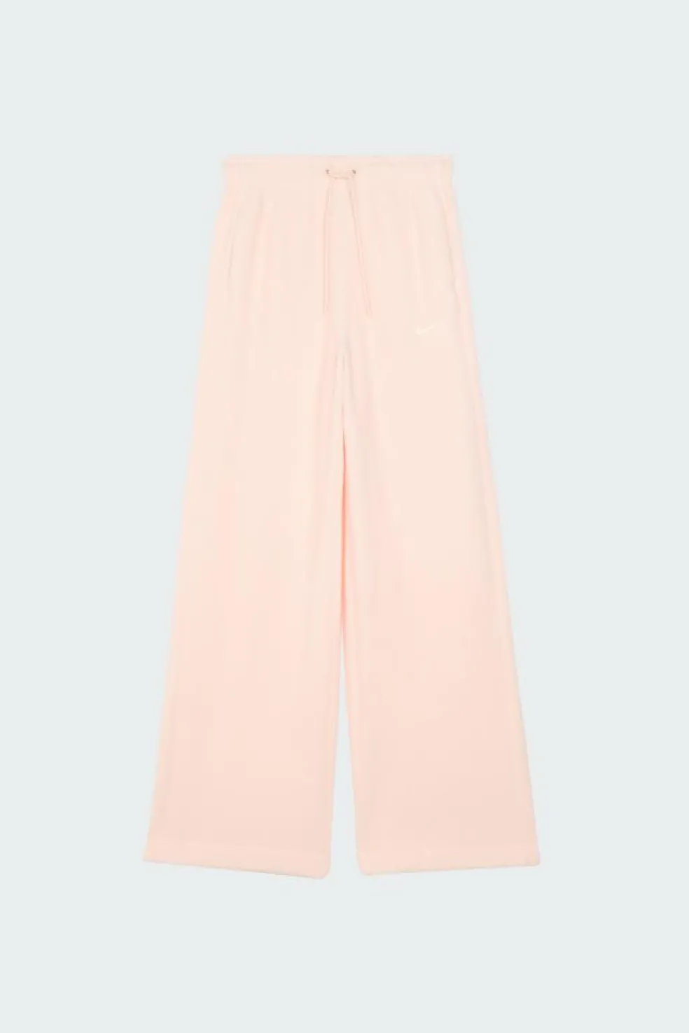 PLUSH GUAVA ICE - Pantalon | Beige