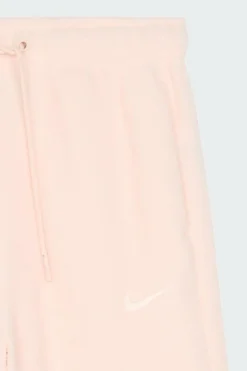 PLUSH GUAVA ICE - Pantalon | Beige