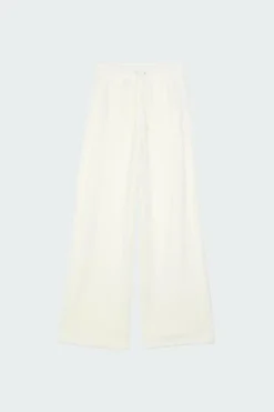 PLUSH - Pantalon | Beige