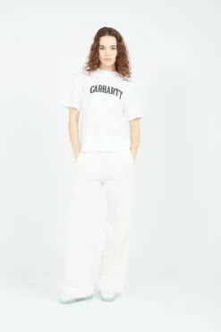 PLUSH - Pantalon | Beige