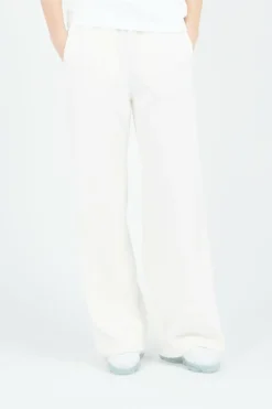 PLUSH - Pantalon | Beige