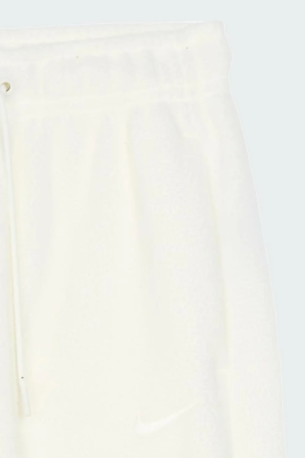 PLUSH - Pantalon | Beige