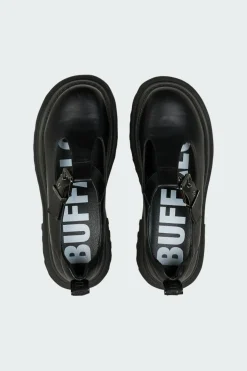 PLUTO JANE - Chaussures | Noir