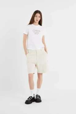 PLUTO MARY - Derbies | Noir