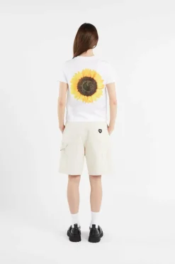 PLUTO MARY - Derbies | Noir