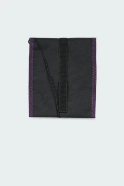 pochette | Noir