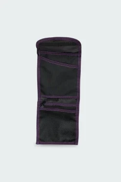 pochette | Noir