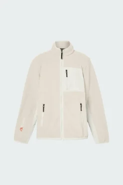 Polaire - POLAIRE | Beige