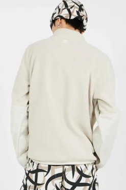 Polaire - POLAIRE | Beige