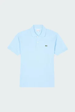Polo | Bleu