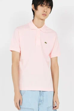 Polo | Rose