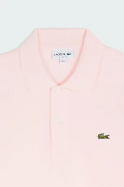 Polo | Rose