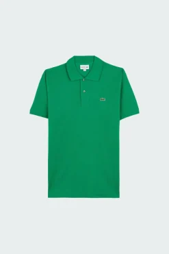 Polo | Vert