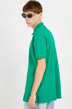Polo | Vert