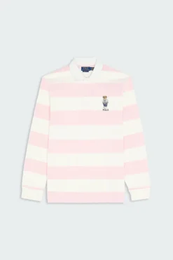 Polo | Multicolore