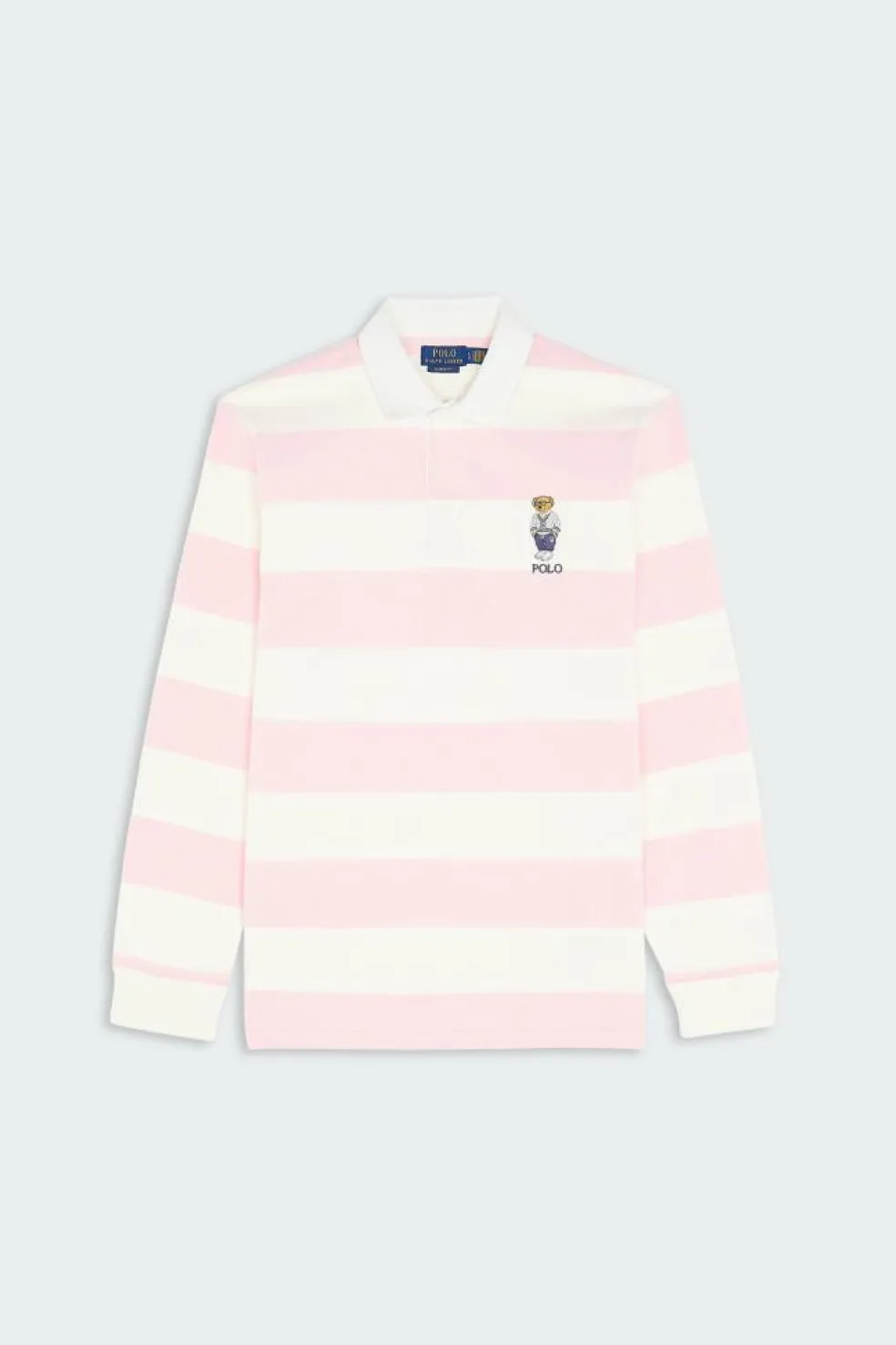 Polo | Multicolore