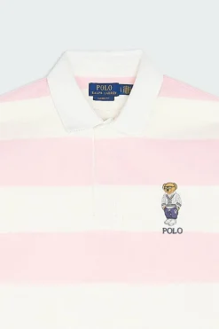 Polo | Multicolore