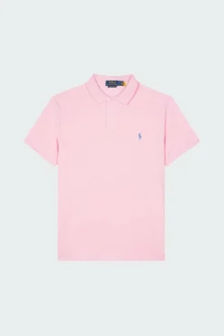 Polo | Rose