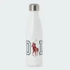 POLO ICON B - Gourde | Blanc