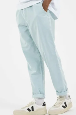 Polo Prepster Classic Fit Oxford Pant - Pantalon | Vert