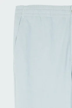 Polo Prepster Classic Fit Oxford Pant - Pantalon | Vert