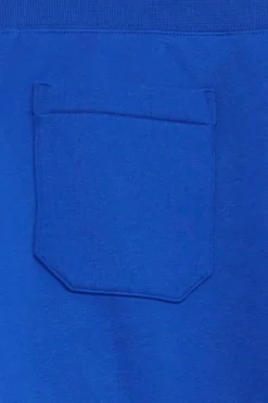 Polo Sport Fleece Jogger Pant - Jogging | Bleu