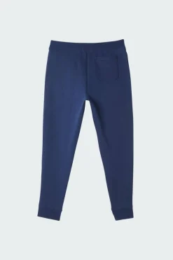 Polo Sport Fleece Jogger Pant - Jogging | Bleu