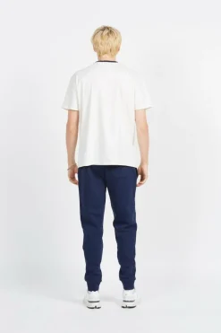 Polo Sport Fleece Jogger Pant - Jogging | Bleu