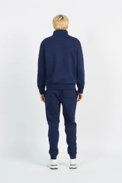 Polo Sport Fleece Sweatshirt - T-shirt | Bleu