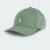 Ponte Ball Cap - Casquette | Vert