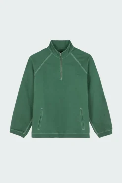 POP SMOCK - Veste | Vert