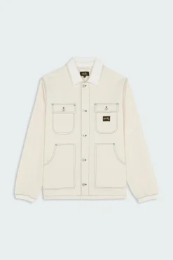 PORK CHOP JACKET - Veste | Beige